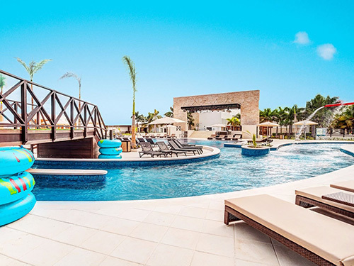 Montego Bay All Inclusive Day Pass Tour Reviews