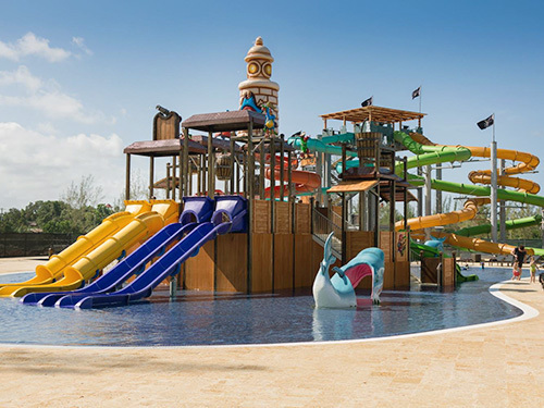 Montego Bay Jamaica Buffet Lunch Day Pass Excursion Reviews