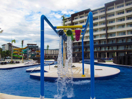 Montego Bay Buffet Lunch Day Pass Cruise Excursion Cost