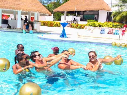 Montego Bay Jamaica City Highlights Shore Excursion Prices