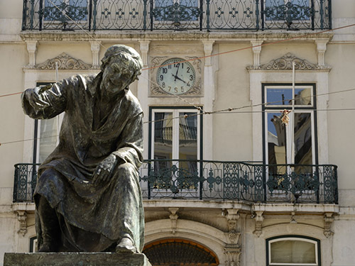 Lisbon  Portugal pastel de nata Excursion Reservations