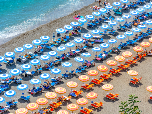 Naples Amalfi Beach Cruise Excursion Prices