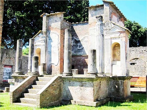 Naples Positano Shore Excursion Tickets