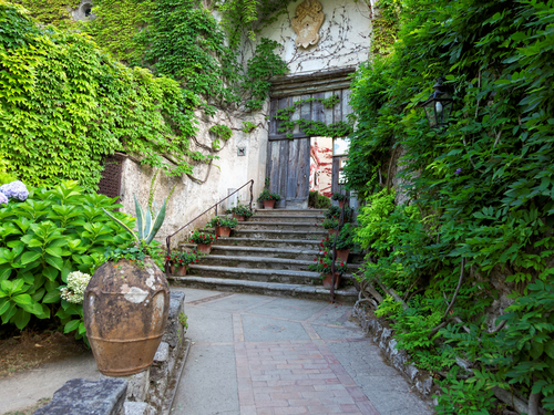 Naples  Italy Blue Grotto Capri Island Cruise Excursion Prices