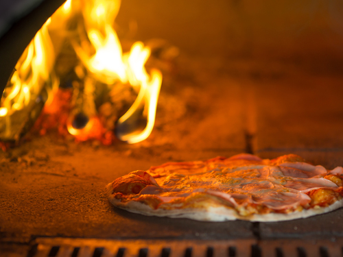 Naples Cooking Trip Cost