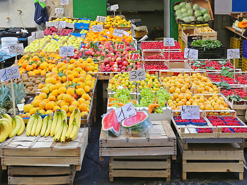 Naples Italy Photo Stops Food Trip Prices