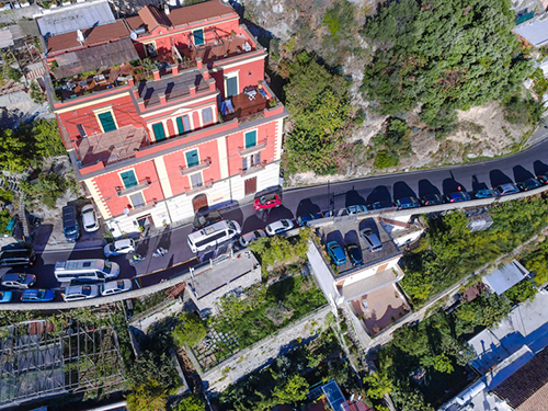 Naples Positano Sightseeing Trip Prices