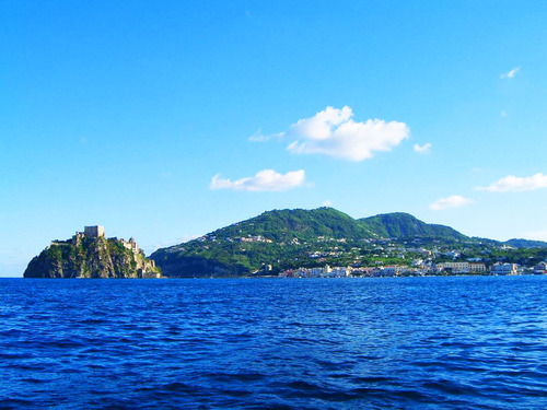 Naples Italy Private Tour Booking