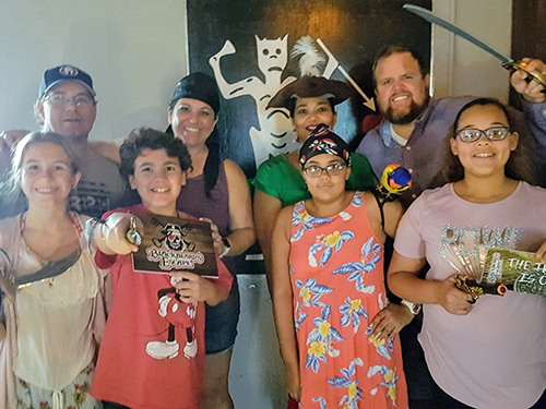 Nassau Nassau Museum Adventure Tour Reviews