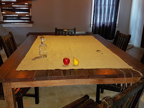 Nassau Bahamas Blackbeard Escape Room Adventure Tour Reviews