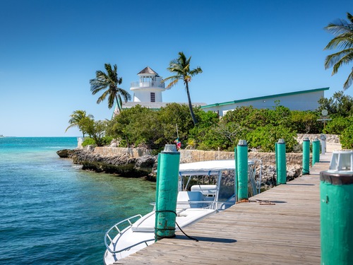 Nassau Shore Snorkel beach Excursion Reviews