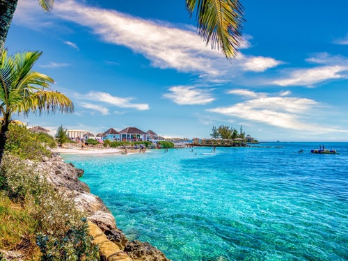 Nassau Private Beach Beach Break Excursion Prices