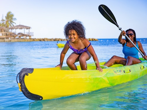 Nassau Sandy Beach Beach Tour Reservations