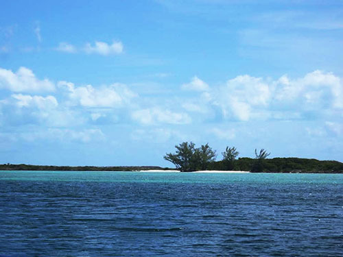 Nassau Bahamas White Sand Sailing Tour Cost