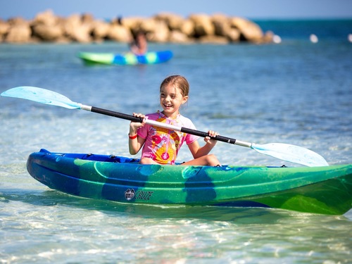 Nassau Sandy Beach beach Excursion Cost
