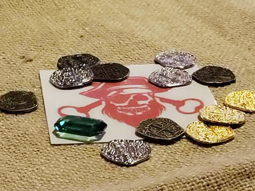 Nassau Bahamas Family Adventure Trip Reviews