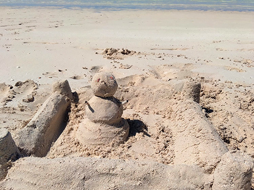 Nassau Thrill Seekers Powerboat and Snorkel Excursion