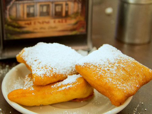 New Orleans Garden District Cruise Excursion Cost