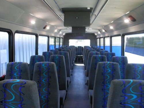 New Orleans Besthoff Sculpture Garden Shore Excursion Tickets