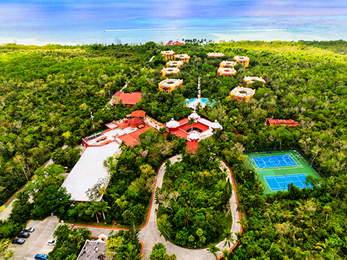 Cozumel  Reviews