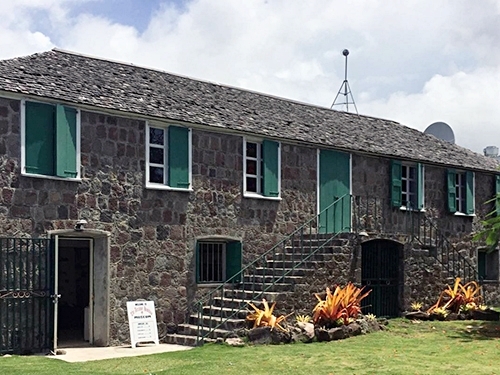StBasseterre snorkel Cruise Excursion Prices