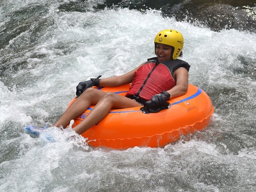 Ocho Rios Jamaica Rio Bueno Cruise Excursion Cost