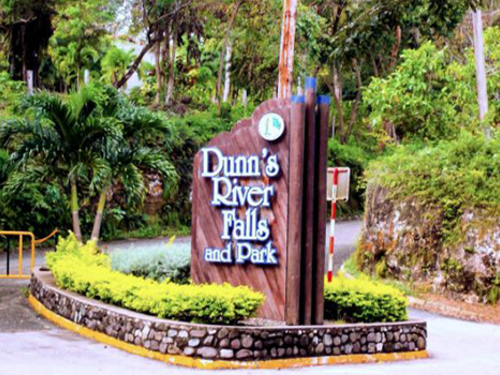 Ocho Rios Jamaica Rafting Cruise Excursion Prices