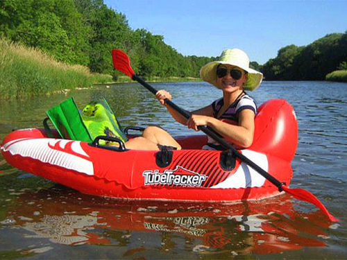 Ocho Rios kayak Cruise Excursion Cost