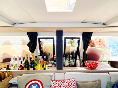 Palma de Mallorca Food  Shore Excursion Prices