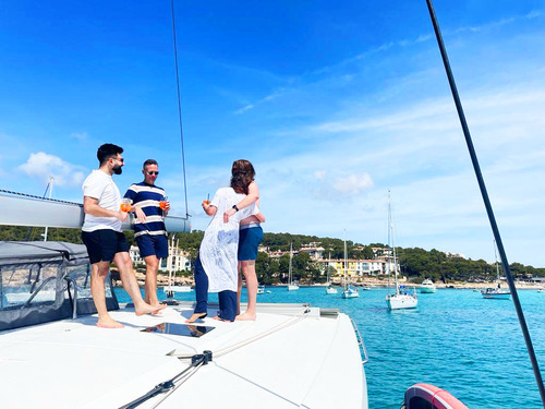 Palma de Mallorca Half Day Tour Tickets