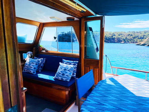 Palma de Mallorca Half Day Yacht Charter Excursion