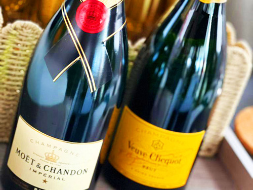 Palma de Mallorca Sailing Tour Tickets