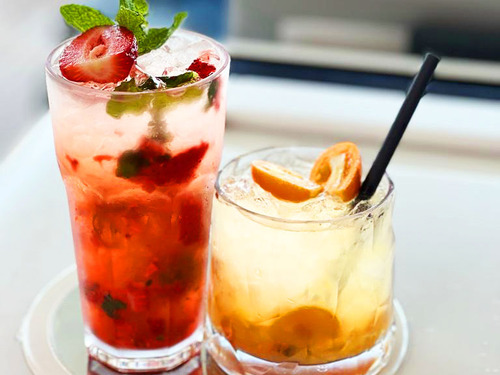 Palma de Mallorca Watersports Trip Reservations