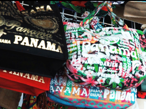Panama Colon Colonial Heritage and History Walking Excursion