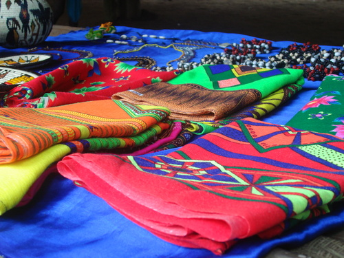 Panama Colon Jungle, Culture & Colonial Charm Excursion