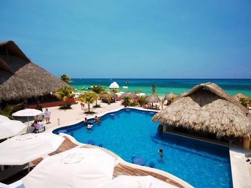 Cozumel Solo or tandem flights Cost