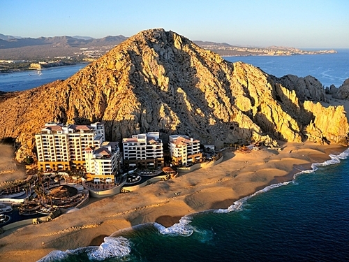 Cabo San Lucas guided snorkel Tickets