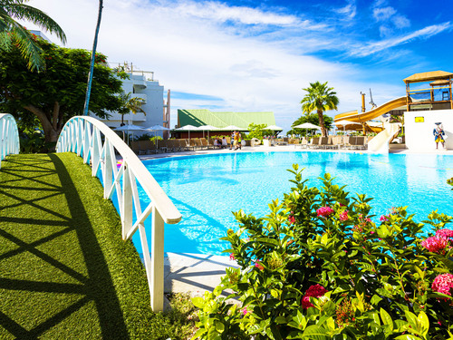 St. Martin resort day pass Cruise Excursion Reservations