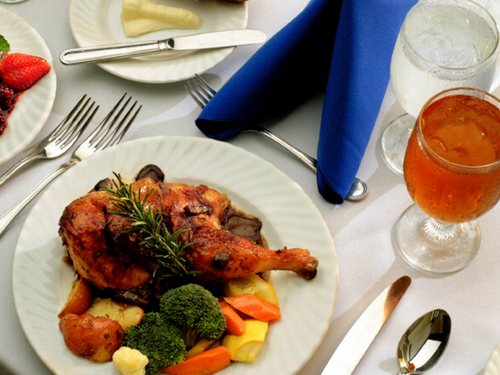 Port Canaveral (Orlando) Kennedy Space Center Cruise Excursion Prices