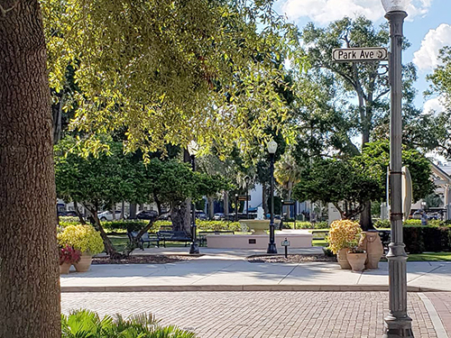 Port Canaveral (Orlando)  Florida / USA Downtown Cruise Excursion Reviews