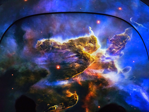 Port Canaveral (Orlando)  Florida / USA discover NASA Tour Reservations