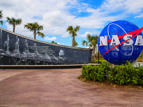 Port Canaveral (Orlando) Saturn V Trip Prices