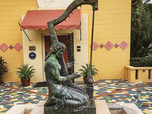 Port Canaveral (Orlando) Park Avenue Tour Prices