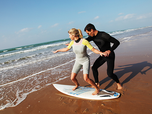 Port Canaveral (Orlando) Surfing  Surfing Tour Prices