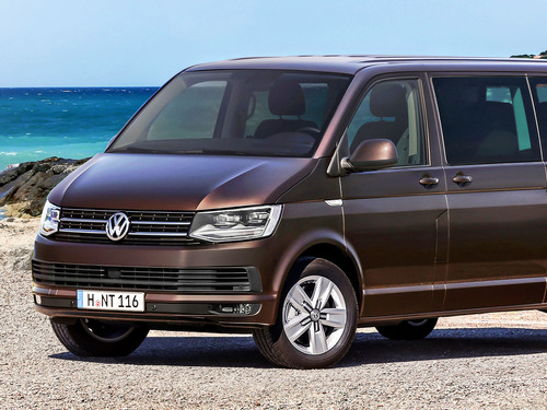 Private Full Day Saint Paul and Antibes Excursion from Cannes