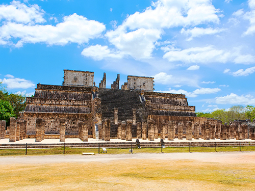 Progreso Astronomical Observatory Cultural Shore Excursion Reviews
