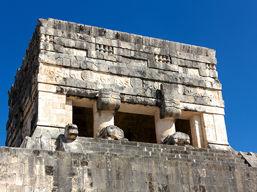 Progreso Astronomical Observatory Sightseeing Tour Prices