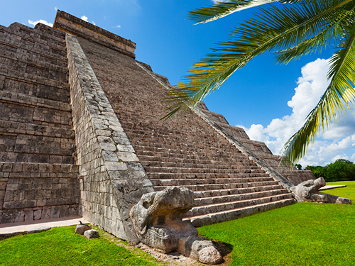 Progreso Yucatan Guided Cultural Excursion Reviews