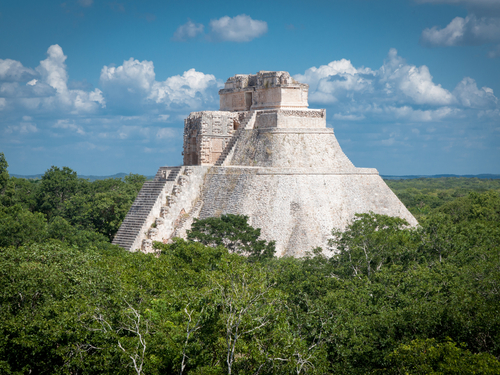 Progreso Mayan Culture Tour Cost