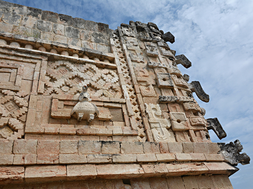 Progreso Mayan History Tour Cost